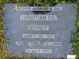 image of grave number 588174